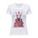 Camiseta animal Only