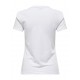 Camiseta animal Only