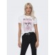Camiseta animal Only