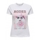 Camiseta animal Only