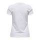 Camiseta animal Only