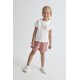 Conjunto "Fresa" Street Monkey
