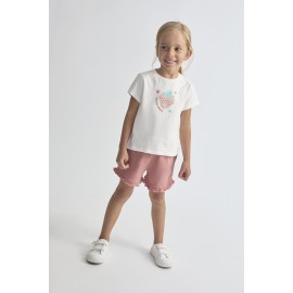 Conjunto "Fresa" Street Monkey