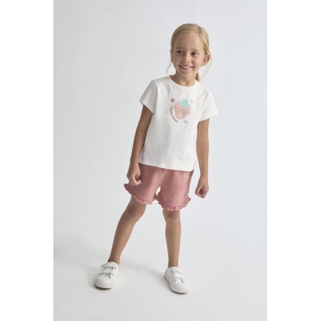 Conjunto "Fresa" Street Monkey