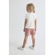 Conjunto "Fresa" Street Monkey