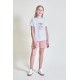 Conjunto niña "Wild" Street Monkey
