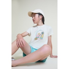 Conjunto niña fantasía Street Monkey
