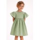 Vestido bordado nilña Mayoral