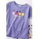 Pijama niña "Frutas"