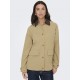Chaqueta mujer cuello JDY