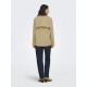 Chaqueta mujer cuello JDY