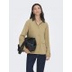 Chaqueta mujer cuello JDY