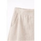Short fluido niña Tiffosi