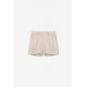 Short fluido niña Tiffosi