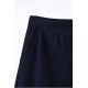 Short fluido niña Tiffosi