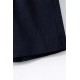 Short fluido niña Tiffosi