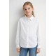 Blusa niña Tiffosi manga larga