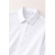 Blusa niña Tiffosi manga larga