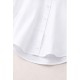 Blusa niña Tiffosi manga larga