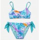 Bikini fantasía niña Go&Win