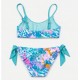 Bikini fantasía niña Go&Win