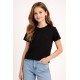 Camiseta algodón niña Tiffosi