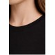 Camiseta algodón niña Tiffosi
