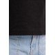Camiseta algodón niña Tiffosi