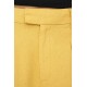 Pantalón fluido lino mujer ONLY
