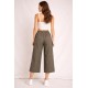 Pantalón fluido mujer ONLY