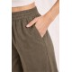 Pantalón fluido mujer ONLY