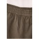 Pantalón fluido mujer ONLY