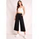 Pantalón fluido mujer ONLY