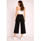 Pantalón fluido mujer ONLY
