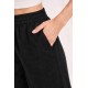 Pantalón fluido mujer ONLY