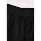 Pantalón fluido mujer ONLY