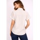 Blusa mujer ONLY lisa