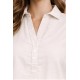 Blusa mujer ONLY lisa