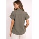 Blusa mujer ONLY lisa
