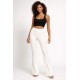 Pantalón vestir mujer ONLY