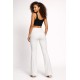 Pantalón vestir mujer ONLY