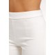 Pantalón vestir mujer ONLY