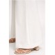 Pantalón vestir mujer ONLY