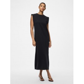 Vestido mujer sin mangas Pieces