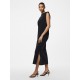 Vestido mujer sin mangas Pieces