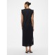 Vestido mujer sin mangas Pieces