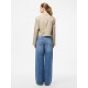 Chaqueta corta mujer Pieces