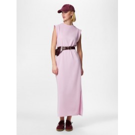 Vestido algodón mujer Pieces