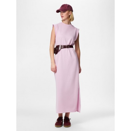 Vestido algodón mujer Pieces