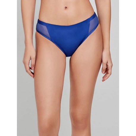 Braga combinada baño Gisela mujer